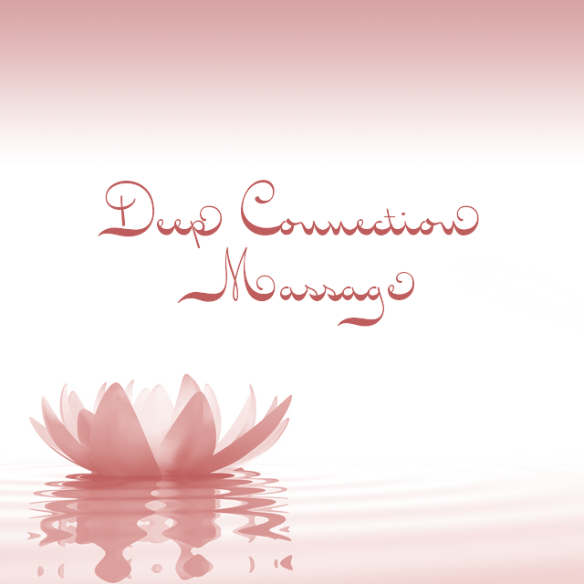 Physical boundaries dissolve, time disappears, worries and problems no longer seem important or are forgotten altogether.